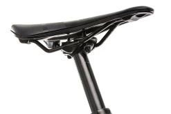 Giant Reign SX 1 Mountain Bike - 2019, Small 20 Giant Reign SX 1 Mountain Bike - 2019, Small -Professional Bicycle Discount Store BMT14670 KB 09