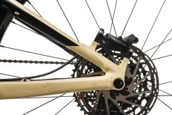 Giant Reign SX 1 Mountain Bike - 2019, Small 21 Giant Reign SX 1 Mountain Bike - 2019, Small -Professional Bicycle Discount Store BMT14670 KB 10