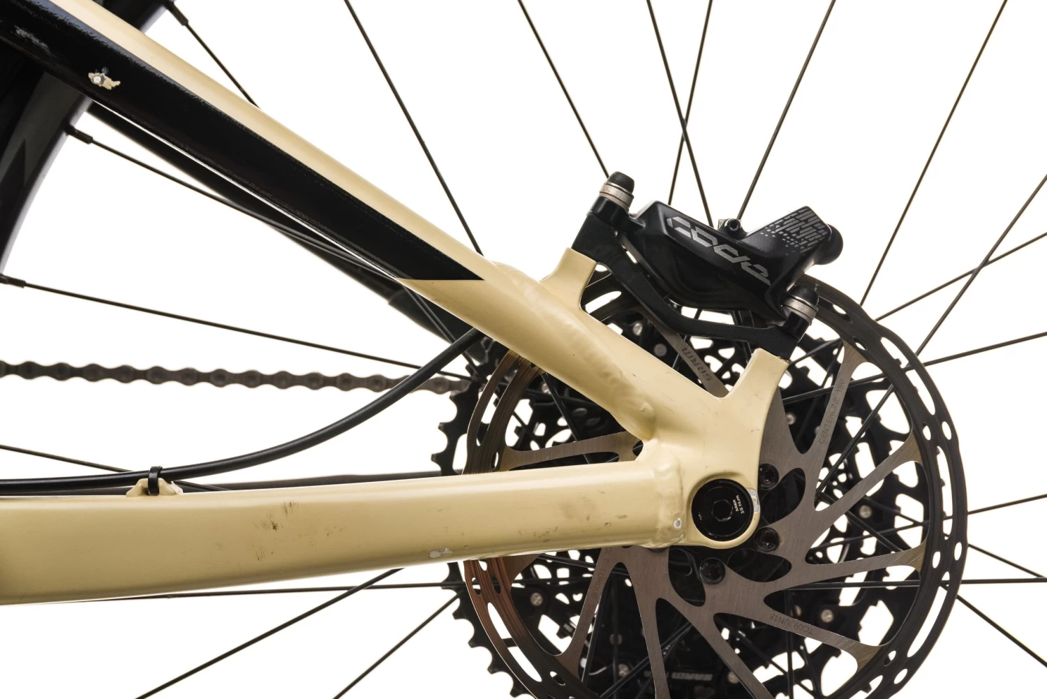 Giant Reign SX 1 Mountain Bike - 2019, Small 12 Giant Reign SX 1 Mountain Bike - 2019, Small - Image 10