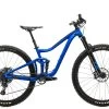 Giant Trance 29 2 Mountain Bike - 2019, Small