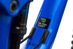 Giant Trance 29 2 Mountain Bike - 2019, Small -Professional Bicycle Discount Store BMT14674 CM 03