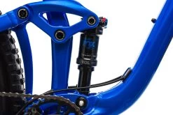 Giant Trance 29 2 Mountain Bike - 2019, Small -Professional Bicycle Discount Store BMT14674 CM 05