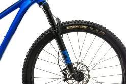 Giant Trance 29 2 Mountain Bike - 2019, Small -Professional Bicycle Discount Store BMT14674 CM 06