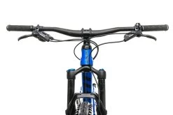 Giant Trance 29 2 Mountain Bike - 2019, Small -Professional Bicycle Discount Store BMT14674 CM 07