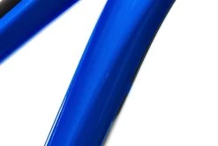 Giant Trance 29 2 Mountain Bike - 2019, Small -Professional Bicycle Discount Store BMT14674 CM 08