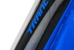 Giant Trance 29 2 Mountain Bike - 2019, Small -Professional Bicycle Discount Store BMT14674 CM 09