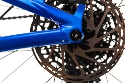 Giant Trance 29 2 Mountain Bike - 2019, Small -Professional Bicycle Discount Store BMT14674 CM 10