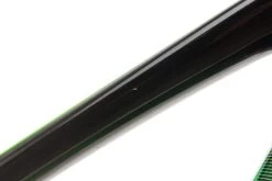 Giant Trance Advanced 1 Mountain Bike - 2019 Medium