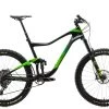 Giant Trance Advanced 1 Mountain Bike - 2019, X-Large