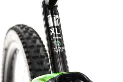 Giant Trance Advanced 1 Mountain Bike - 2019, X-Large -Professional Bicycle Discount Store BMT14686 CM 03