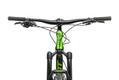 Giant Trance Advanced 1 Mountain Bike - 2019, X-Large -Professional Bicycle Discount Store BMT14686 CM 07