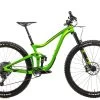 Giant Trance Advanced Pro 29 1 Mountain Bike - 2019, Small -Professional Bicycle Discount Store BMT14687 CM 01