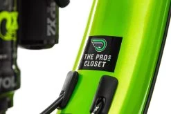 Giant Trance Advanced Pro 29 1 Mountain Bike - 2019, Small -Professional Bicycle Discount Store BMT14687 CM 03