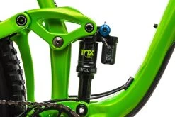 Giant Trance Advanced Pro 29 1 Mountain Bike - 2019, Small -Professional Bicycle Discount Store BMT14687 CM 05