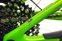 Giant Trance Advanced Pro 29 1 Mountain Bike - 2019, Small -Professional Bicycle Discount Store BMT14687 CM 08