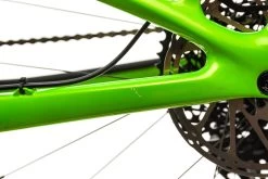 Giant Trance Advanced Pro 29 1 Mountain Bike - 2019, Small -Professional Bicycle Discount Store BMT14687 CM 09