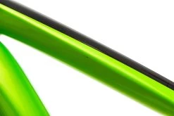 Giant Trance Advanced Pro 29 1 Mountain Bike - 2019, Small -Professional Bicycle Discount Store BMT14687 CM 10