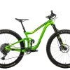 Giant Trance Advanced Pro 1 Mountain Bike - 2019, Small -Professional Bicycle Discount Store BMT14688 DD 01