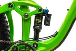 Giant Trance Advanced Pro 1 Mountain Bike - 2019, Small -Professional Bicycle Discount Store BMT14688 DD 05