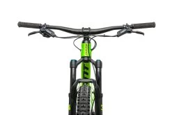 Giant Trance Advanced Pro 1 Mountain Bike - 2019, Small -Professional Bicycle Discount Store BMT14688 DD 07