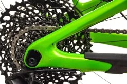 Giant Trance Advanced Pro 1 Mountain Bike - 2019, Small -Professional Bicycle Discount Store BMT14688 DD 08