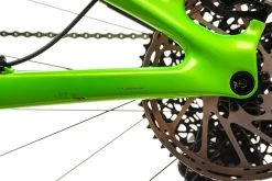 Giant Trance Advanced Pro 1 Mountain Bike - 2019, Small -Professional Bicycle Discount Store BMT14688 DD 10