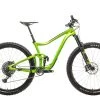 Giant Trance Advanced Pro 29 1 Mountain Bike - 2019, Medium 2 Giant Trance Advanced Pro 29 1 Mountain Bike - 2019, Medium -Professional Bicycle Discount Store BMT14692 DD 01 3d4bffed 769a 42bf 9191 a8f3e51dfd9d