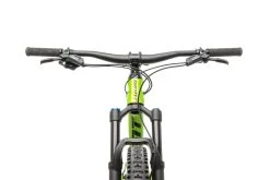 Giant Trance Advanced Pro 29 1 Mountain Bike - 2019, Medium 18 Giant Trance Advanced Pro 29 1 Mountain Bike - 2019, Medium -Professional Bicycle Discount Store BMT14692 DD 07