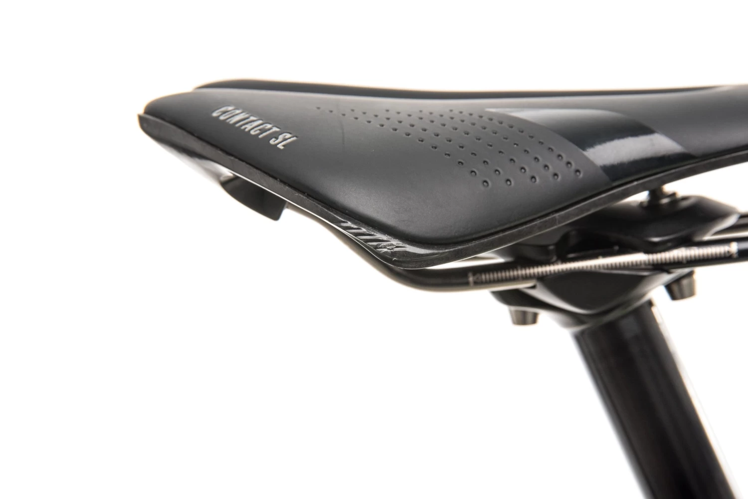 Giant Trance Advanced Pro 29 1 Mountain Bike - 2019, Medium 10 Giant Trance Advanced Pro 29 1 Mountain Bike - 2019, Medium - Image 8