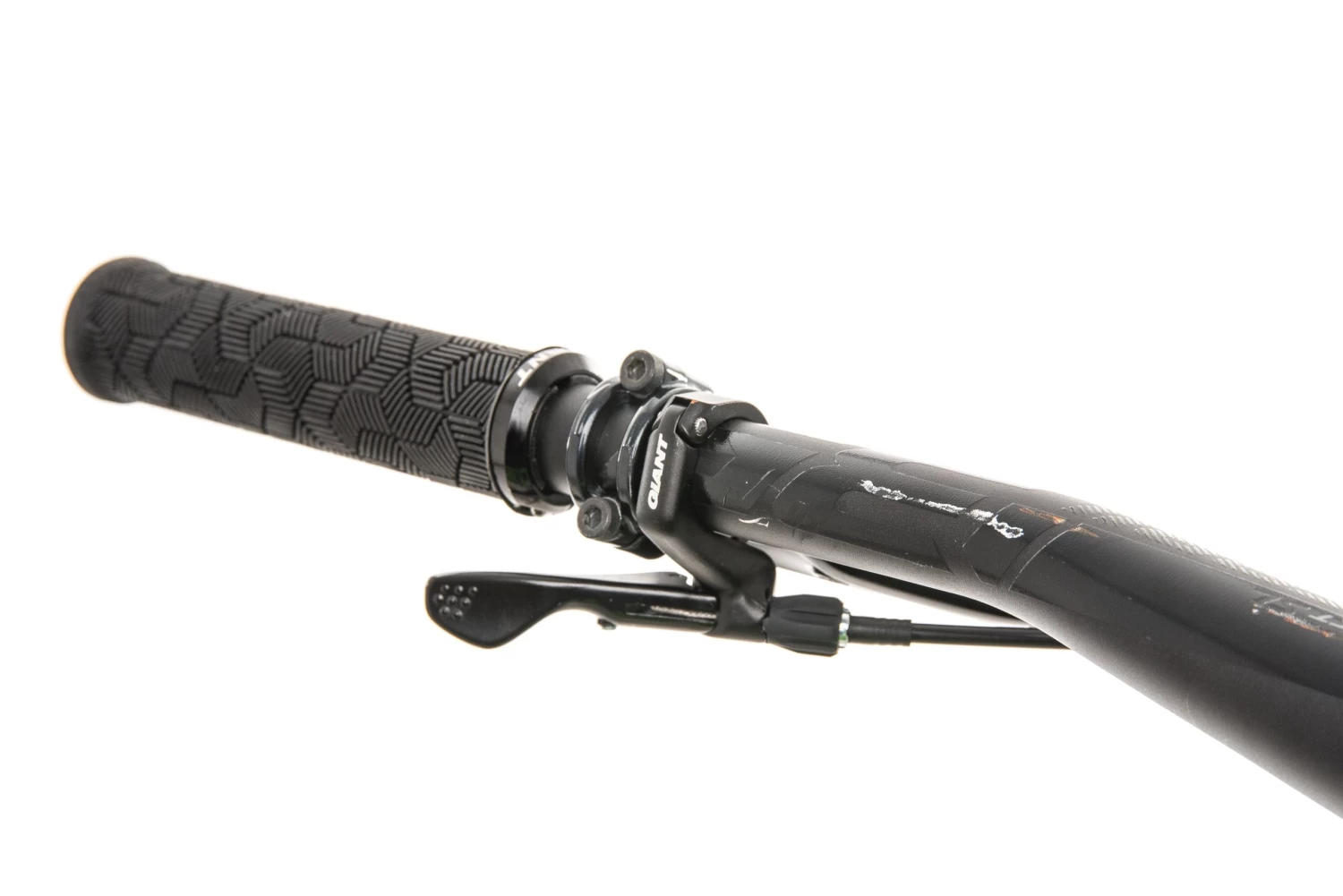 Giant Trance Advanced Pro 29 1 Mountain Bike - 2019, Medium 11 Giant Trance Advanced Pro 29 1 Mountain Bike - 2019, Medium - Image 9