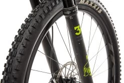 Giant Trance Advanced Pro 29 1 Mountain Bike - 2019, Medium 21 Giant Trance Advanced Pro 29 1 Mountain Bike - 2019, Medium -Professional Bicycle Discount Store BMT14692 DD 10