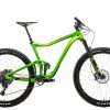 Giant Trance Advanced Pro 29 1 Mountain Bike - 2019, X-Large 1 Giant Trance Advanced Pro 29 1 Mountain Bike - 2019, X-Large -Professional Bicycle Discount Store BMT14699 DD 01
