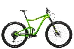 Giant Trance Advanced Pro 29 1 Mountain Bike - 2019, X-Large