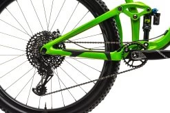 Giant Trance Advanced Pro 29 1 Mountain Bike - 2019, X-Large 15 Giant Trance Advanced Pro 29 1 Mountain Bike - 2019, X-Large -Professional Bicycle Discount Store BMT14699 DD 04
