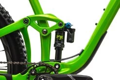 Giant Trance Advanced Pro 29 1 Mountain Bike - 2019, X-Large 16 Giant Trance Advanced Pro 29 1 Mountain Bike - 2019, X-Large -Professional Bicycle Discount Store BMT14699 DD 05