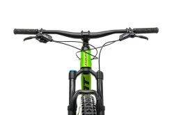 Giant Trance Advanced Pro 29 1 Mountain Bike - 2019, X-Large 18 Giant Trance Advanced Pro 29 1 Mountain Bike - 2019, X-Large -Professional Bicycle Discount Store BMT14699 DD 07