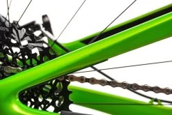 Giant Trance Advanced Pro 29 1 Mountain Bike - 2019, X-Large 19 Giant Trance Advanced Pro 29 1 Mountain Bike - 2019, X-Large -Professional Bicycle Discount Store BMT14699 DD 08