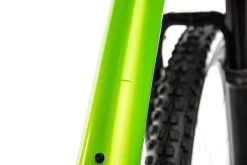 Giant Trance Advanced Pro 29 1 Mountain Bike - 2019, X-Large 20 Giant Trance Advanced Pro 29 1 Mountain Bike - 2019, X-Large -Professional Bicycle Discount Store BMT14699 DD 09