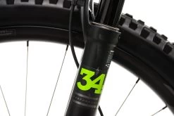 Giant Trance Advanced Pro 29 1 Mountain Bike - 2019, X-Large 21 Giant Trance Advanced Pro 29 1 Mountain Bike - 2019, X-Large -Professional Bicycle Discount Store BMT14699 DD 10