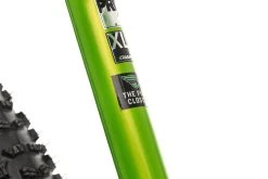 Giant Trance Advanced Pro 29er 1 Mountain Bike - 2019, X-Large 14 Giant Trance Advanced Pro 29er 1 Mountain Bike - 2019, X-Large -Professional Bicycle Discount Store BMT14700 PH1 03