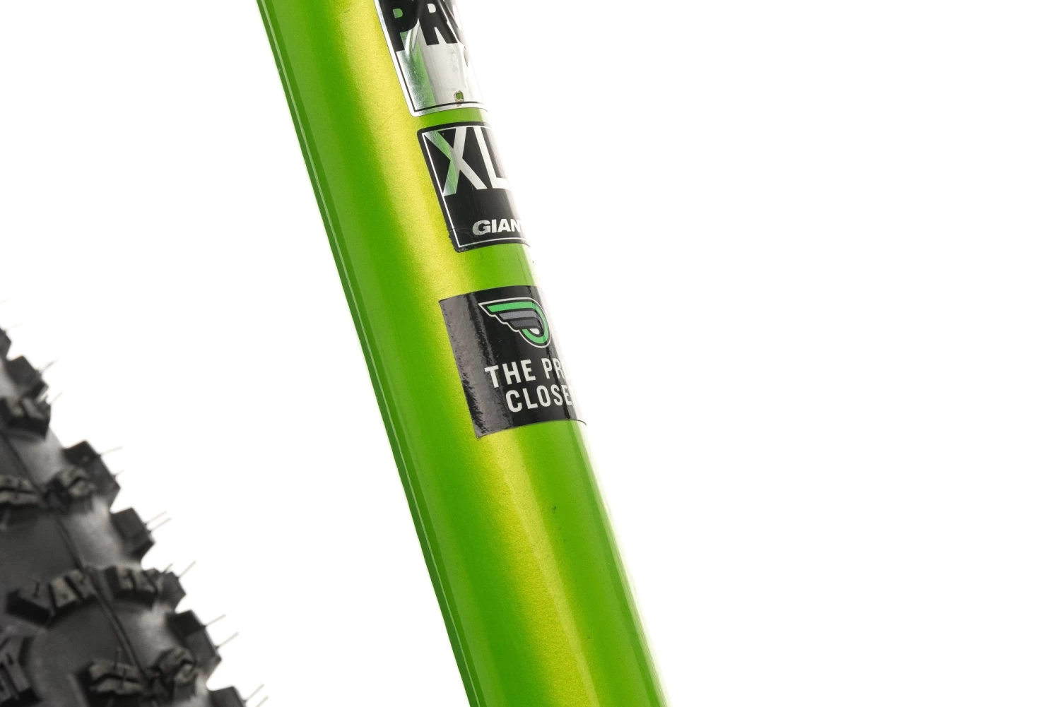 Giant Trance Advanced Pro 29er 1 Mountain Bike - 2019, X-Large 5 Giant Trance Advanced Pro 29er 1 Mountain Bike - 2019, X-Large - Image 3