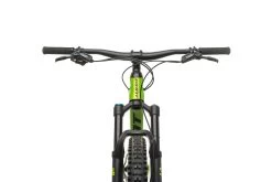 Giant Trance Advanced Pro 29er 1 Mountain Bike - 2019, X-Large 18 Giant Trance Advanced Pro 29er 1 Mountain Bike - 2019, X-Large -Professional Bicycle Discount Store BMT14700 PH1 07