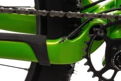 Giant Trance Advanced Pro 29er 1 Mountain Bike - 2019, X-Large 19 Giant Trance Advanced Pro 29er 1 Mountain Bike - 2019, X-Large -Professional Bicycle Discount Store BMT14700 PH1 08