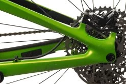 Giant Trance Advanced Pro 29er 1 Mountain Bike - 2019, X-Large 21 Giant Trance Advanced Pro 29er 1 Mountain Bike - 2019, X-Large -Professional Bicycle Discount Store BMT14700 PH1 10