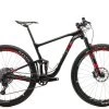 Giant Anthem Advanced Pro 29 1 Mountain Bike - 2018, Medium 2 Giant Anthem Advanced Pro 29 1 Mountain Bike - 2018, Medium -Professional Bicycle Discount Store BMT14705 CM 01 13d0143c ace6 476b 9c57 e3311cb72cc5