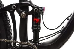 Giant Anthem Advanced Pro 29 1 Mountain Bike - 2018, Medium -Professional Bicycle Discount Store BMT14705 CM 05