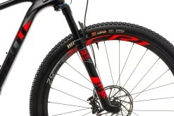 Giant Anthem Advanced Pro 29 1 Mountain Bike - 2018, Medium -Professional Bicycle Discount Store BMT14705 CM 06