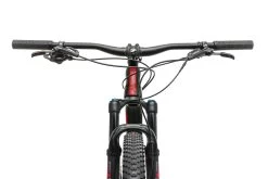 Giant Anthem Advanced Pro 29 1 Mountain Bike - 2018, Medium -Professional Bicycle Discount Store BMT14705 CM 07