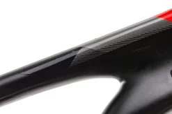 Giant Anthem Advanced Pro 29 1 Mountain Bike - 2018, Medium -Professional Bicycle Discount Store BMT14705 CM 08