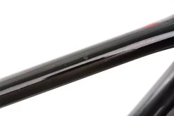 Giant Anthem Advanced Pro 29 1 Mountain Bike - 2018, Medium -Professional Bicycle Discount Store BMT14705 CM 09